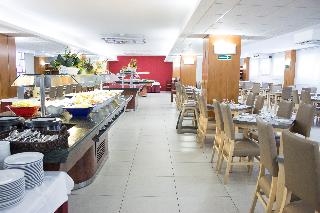 Hotel Best Oasis Park 3