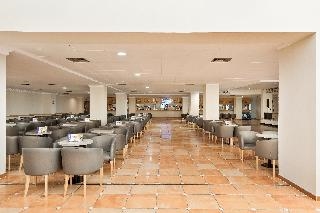 Hotel Best Roquetas 2