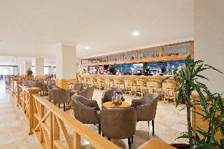 Hotel Best Roquetas 3
