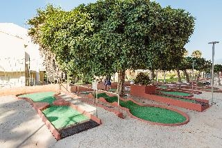 Hotel Best Roquetas 5