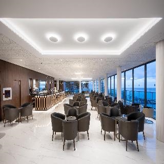 Hotel Best Semiramis 2