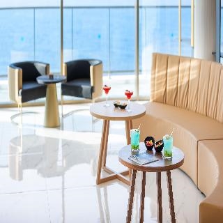Hotel Best Semiramis 3
