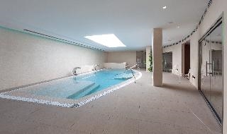 Hotel Best Tenerife 4