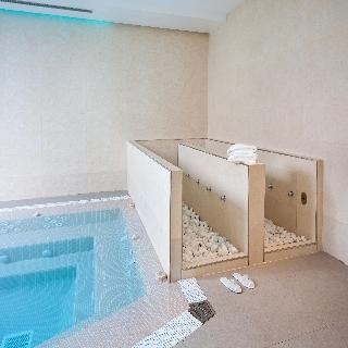 Hotel Best Tenerife 3