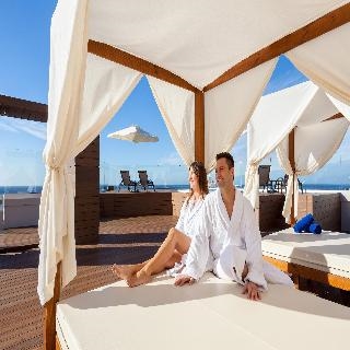 Hotel Best Tenerife 5