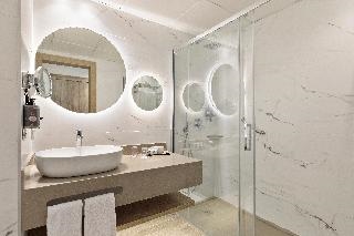 Hotel Best Triton