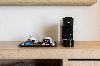 Hotel Best Triton 2