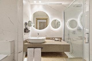 Hotel Best Triton 5