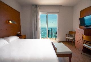 Hotel Blanes Horitzó by Pierre & Vacances 5