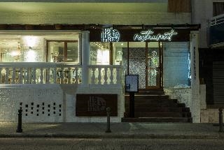Hotel Blanes Horitzó by Pierre & Vacances
