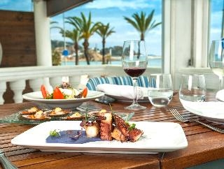 Hotel Blanes Horitzó by Pierre & Vacances 4