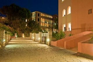 Hotel Bordoy Don Antonio 3