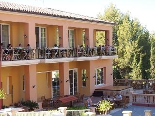 Hotel Bordoy Don Antonio 4