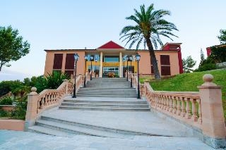 Hotel Bordoy Don Antonio 5