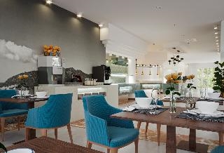 Hotel Bordoy Don Antonio 2