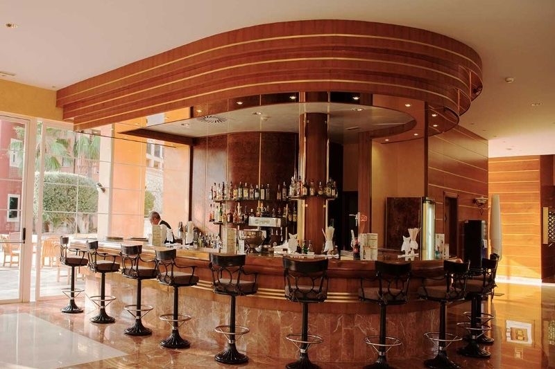 Hotel Bordoy Don Antonio 5