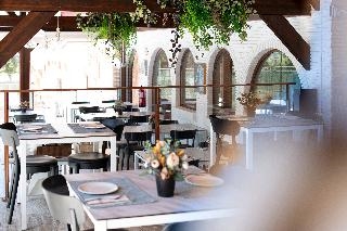 Hotel Boutique Calas de Alicante 3