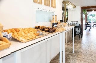 Hotel Boutique Calas de Alicante 4