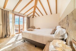 Hotel Creu de Tau Only Adults 2