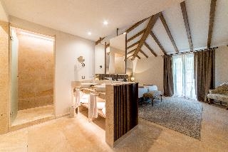 Hotel Creu de Tau Only Adults 3