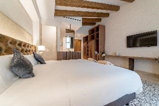 Hotel Creu de Tau Only Adults 5