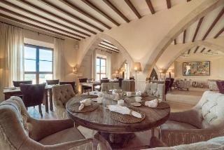 Hotel Creu de Tau Only Adults 4