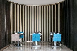 Hotel de Mar Gran Meliá 3