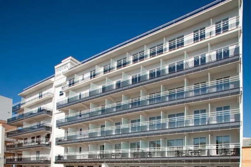 Hotel Don Pepe Gran Meliá