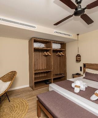 Hotel Eques Petit Resort 3
