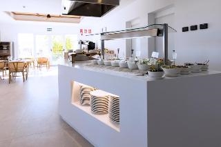 Hotel Eques Petit Resort