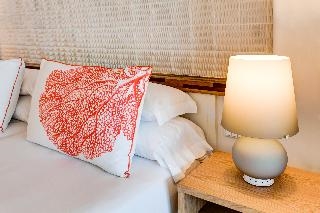 Hotel Fariones 2