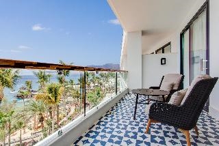 Hotel Fariones 3