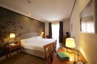 Hotel Fénix Torremolinos Adults Only Recommended 3