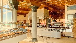 Hotel Fénix Torremolinos Adults Only Recommended 2