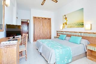 Hotel Florida Magaluf Only Adults 3