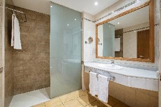 Hotel IPV Palace & Spa