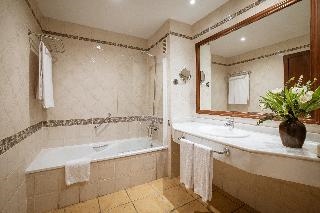 Hotel IPV Palace & Spa 2