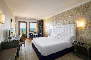 Hotel IPV Palace & Spa 3