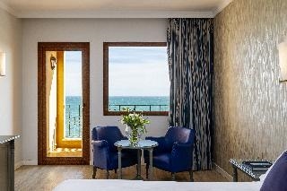 Hotel IPV Palace & Spa 5
