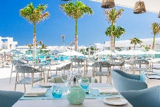 Hotel Lava Beach 3