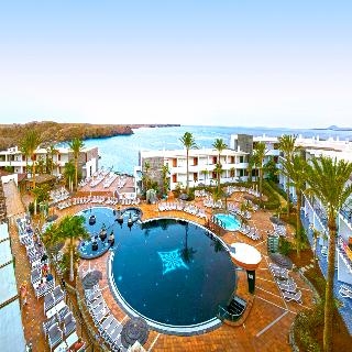 Hotel LIVVO Mirador Papagayo 5