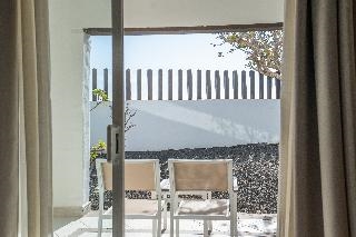 Hotel LIVVO Volcan Lanzarote 4