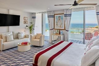 Hotel Mongibello Ibiza 2