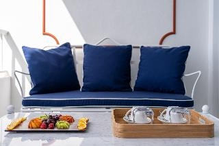 Hotel Mongibello Ibiza 5