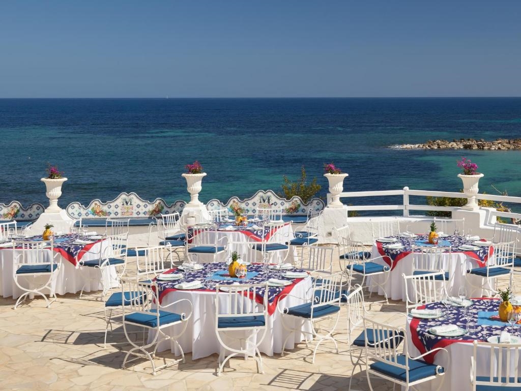 Hotel Mongibello Ibiza 3