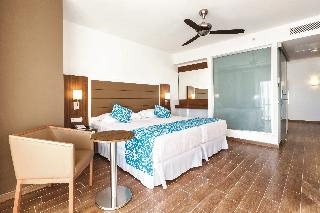 Hotel Riu Bravo - 0'0 All Inclusive 2