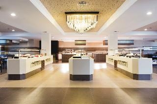 Hotel Riu Bravo - 0'0 All Inclusive 3