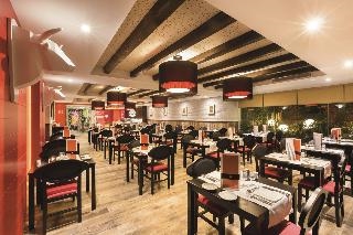 Hotel Riu Bravo - 0'0 All Inclusive 4