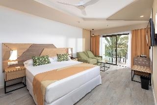 Hotel Riu Buenavista - All Inclusive 3