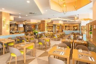 Hotel Riu Buenavista - All Inclusive 2